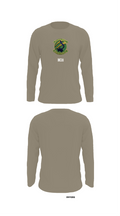 HC11 32248393 Long Sleeve Performance Shirt 68