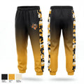 Winona Wildcats 48756081 Sweatpants - 1