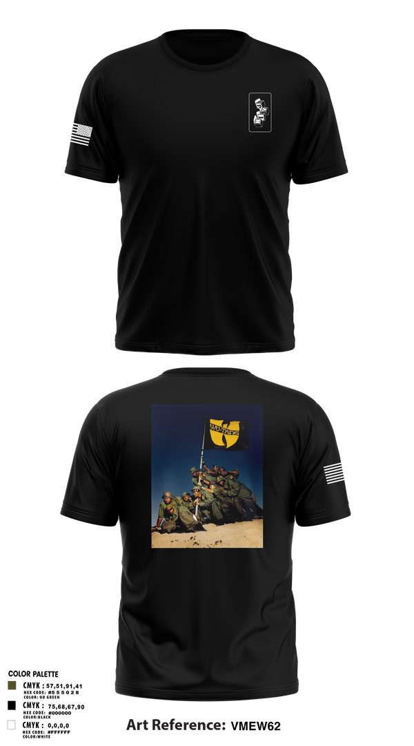 Old School Cotton Feel Shirt, Hole Diggers, , Teamtime, Team time, sublimation, custom sports apparel, team uniforms, spirit wear, spiritwear, sports uniforms, custom shirts, team store, custom team store, fundraiser sports, apparel fundraiser
