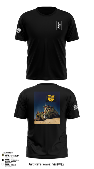 Short Sleeve Performance Shirt, Hole Diggers, , Teamtime, Team time, sublimation, custom sports apparel, team uniforms, spirit wear, spiritwear, sports uniforms, custom shirts, team store, custom team store, fundraiser sports, apparel fundraiser
