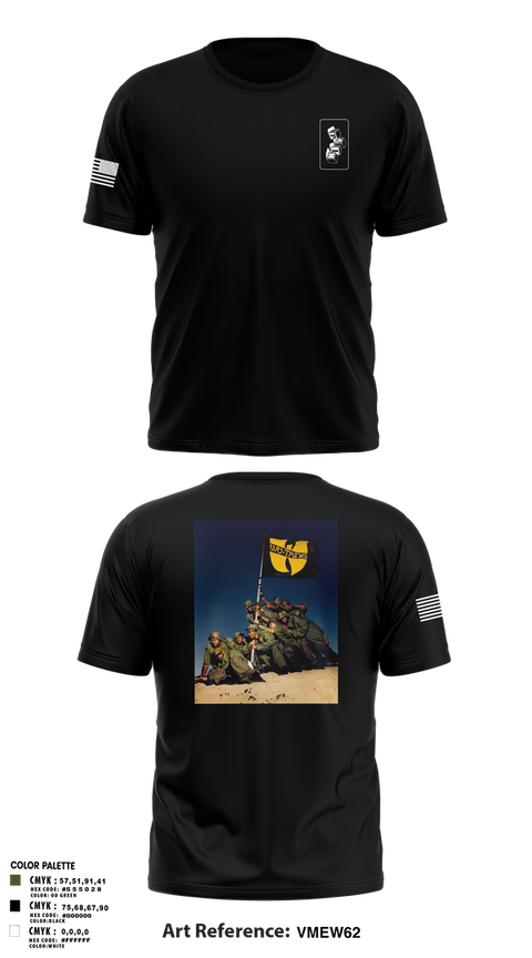 Short Sleeve Performance Shirt, Hole Diggers, , Teamtime, Team time, sublimation, custom sports apparel, team uniforms, spirit wear, spiritwear, sports uniforms, custom shirts, team store, custom team store, fundraiser sports, apparel fundraiser