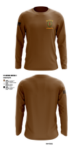 24th CTC 76916538 Long Sleeve Performance Shirt 4