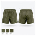 SAU 69126902 Ranger Panties - 1