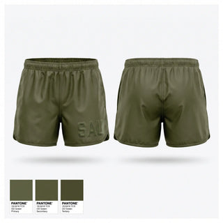 Ranger Panties, SAU, Police, Teamtime, Team time, sublimation, custom sports apparel, team uniforms, spirit wear, spiritwear, sports uniforms, custom shirts, team store, custom team store, fundraiser sports, apparel fundraiser