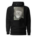S.W.A.T. Unisex Hoodie - 1
