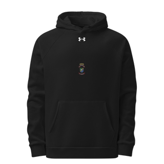 3rd/75th Ranger Regiment 63467571 Under Armour Hoodie
