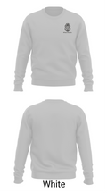 DCS Special Operations 82741382 Crew Neck Sweatshirt - 2