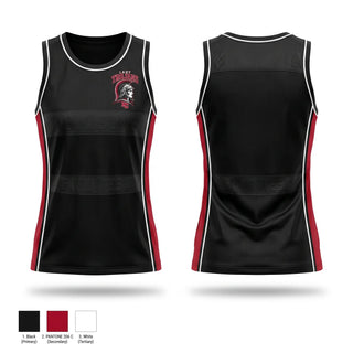 Mens Basketball Jersey, Lady trojans, Women's Basketball, Teamtime, Team time, sublimation, custom sports apparel, team uniforms, spirit wear, spiritwear, sports uniforms, custom shirts, team store, custom team store, fundraiser sports, apparel fundraiser