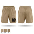 324th mp 46147609 Athletic Shorts With Pockets - 1
