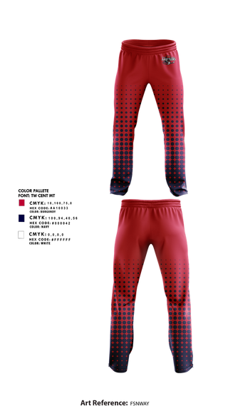 Sweatpants, Union Mine Jr. Rattlers Football And Cheer, , Teamtime, Team time, sublimation, custom sports apparel, team uniforms, spirit wear, spiritwear, sports uniforms, custom shirts, team store, custom team store, fundraiser sports, apparel fundraiser