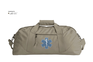 Duffle Bag, 1-118th FA, National Guard, Teamtime, Team time, sublimation, custom sports apparel, team uniforms, spirit wear, spiritwear, sports uniforms, custom shirts, team store, custom team store, fundraiser sports, apparel fundraiser