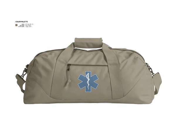 Duffle Bag, 1-118th FA, National Guard, Teamtime, Team time, sublimation, custom sports apparel, team uniforms, spirit wear, spiritwear, sports uniforms, custom shirts, team store, custom team store, fundraiser sports, apparel fundraiser