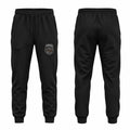 Parkesburg Police NEW Sweatpants - 1
