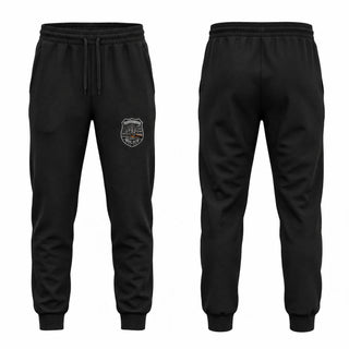 Sweatpants, Parkesburg Police NEW, Police, Teamtime, Team time, sublimation, custom sports apparel, team uniforms, spirit wear, spiritwear, sports uniforms, custom shirts, team store, custom team store, fundraiser sports, apparel fundraiser