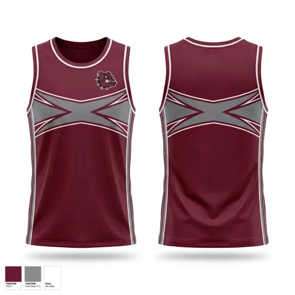 Mens Basketball Jersey, Ranger High School, Men's Basketball, Teamtime, Team time, sublimation, custom sports apparel, team uniforms, spirit wear, spiritwear, sports uniforms, custom shirts, team store, custom team store, fundraiser sports, apparel fundraiser