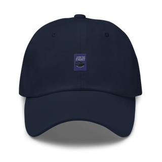 Army Recruiting 10395648 Classic Dad Hat | Yupoong 6245CM