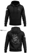 Belmar Ems 378 7561847 Hoodie - 3
