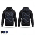 CF 63230527 Hoodie - 1