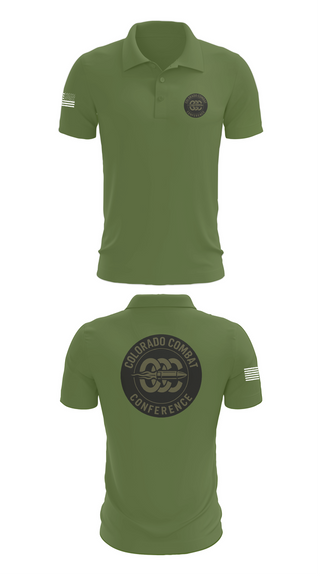 Short Sleeve Performance Polo, , Wrestling, Teamtime, Team time, sublimation, custom sports apparel, team uniforms, spirit wear, spiritwear, sports uniforms, custom shirts, team store, custom team store, fundraiser sports, apparel fundraiser