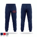 Mars Hill Sweatpants - 1