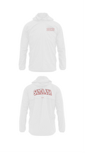 DONS 71516840 Windbreaker - 14