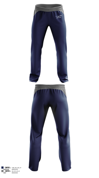 Sweatpants, NAPA, Men's Soccer, Teamtime, Team time, sublimation, custom sports apparel, team uniforms, spirit wear, spiritwear, sports uniforms, custom shirts, team store, custom team store, fundraiser sports, apparel fundraiser