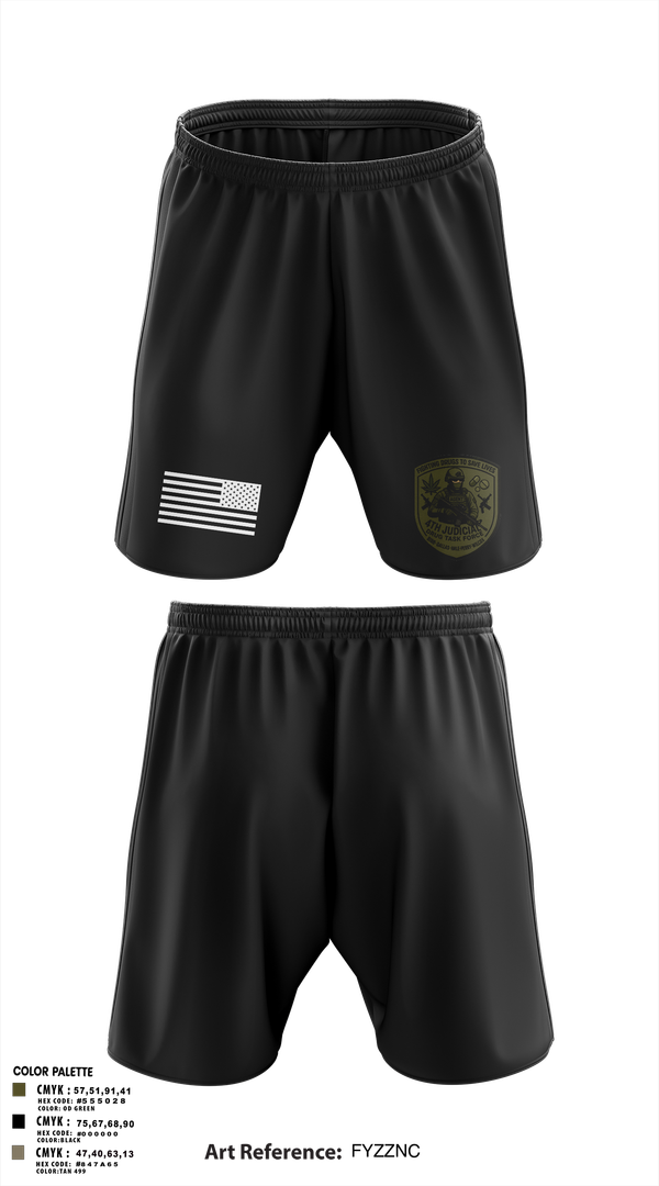 Athletic Shorts With Pockets, team name, Police, Teamtime, Team time, sublimation, custom sports apparel, team uniforms, spirit wear, spiritwear, sports uniforms, custom shirts, team store, custom team store, fundraiser sports, apparel fundraiser