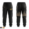 SFS 62211695 Sweatpants - 1