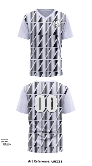 Mens Soccer Jersey, 5 Cities AYSO All Stars, Men's Soccer, Teamtime, Team time, sublimation, custom sports apparel, team uniforms, spirit wear, spiritwear, sports uniforms, custom shirts, team store, custom team store, fundraiser sports, apparel fundraiser