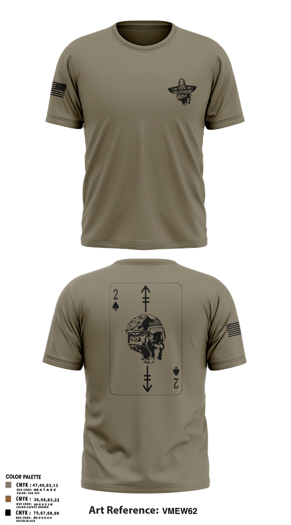 Old School Cotton Feel Shirt, Savages, Army, Teamtime, Team time, sublimation, custom sports apparel, team uniforms, spirit wear, spiritwear, sports uniforms, custom shirts, team store, custom team store, fundraiser sports, apparel fundraiser