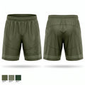 DCSO/SSCPD SRT Ranger Panties - 1