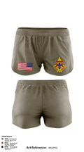 HHB_30X 8927960 Ranger Panties - 1