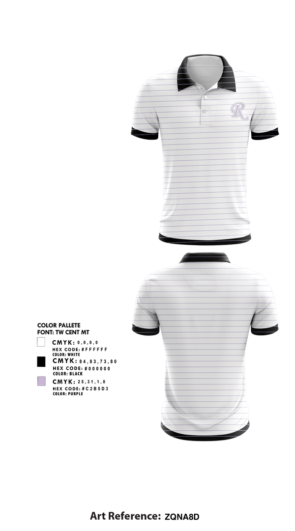 Short Sleeve Performance Polo, Reynoldsburg Raiders, Golf, Teamtime, Team time, sublimation, custom sports apparel, team uniforms, spirit wear, spiritwear, sports uniforms, custom shirts, team store, custom team store, fundraiser sports, apparel fundraiser