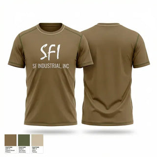 Short Sleeve Performance Shirt, SSA Havoc, Men's Basketball, Teamtime, Team time, sublimation, custom sports apparel, team uniforms, spirit wear, spiritwear, sports uniforms, custom shirts, team store, custom team store, fundraiser sports, apparel fundraiser