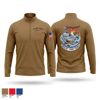 Windbreaker, MSV, Army, Teamtime, Team time, sublimation, custom sports apparel, team uniforms, spirit wear, spiritwear, sports uniforms, custom shirts, team store, custom team store, fundraiser sports, apparel fundraiser