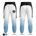 Livingstone College Blue Bears Sweatpants - 2