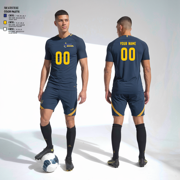 Mens Soccer Jersey, Mass Soccer, Men's Soccer, Teamtime, Team time, sublimation, custom sports apparel, team uniforms, spirit wear, spiritwear, sports uniforms, custom shirts, team store, custom team store, fundraiser sports, apparel fundraiser