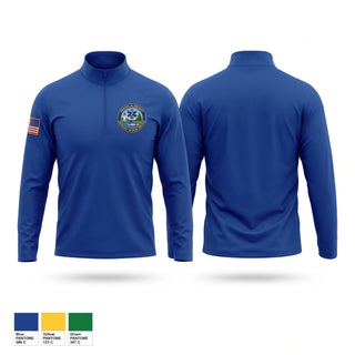 Windbreaker, Franklin County EMS, EMS/EMT, Teamtime, Team time, sublimation, custom sports apparel, team uniforms, spirit wear, spiritwear, sports uniforms, custom shirts, team store, custom team store, fundraiser sports, apparel fundraiser