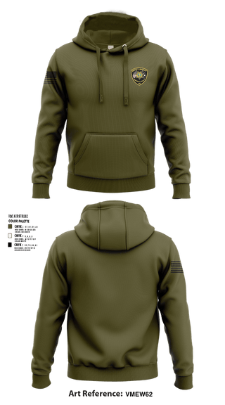 Hoodie, Berkeley County Sheriff Office, Police, Teamtime, Team time, sublimation, custom sports apparel, team uniforms, spirit wear, spiritwear, sports uniforms, custom shirts, team store, custom team store, fundraiser sports, apparel fundraiser