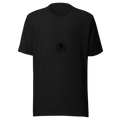 VAW-113 Unisex Staple T-Shirt
