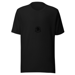 Unisex Staple T-Shirt - Black