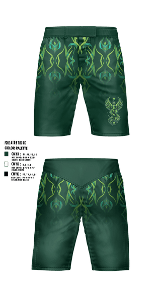 Fight Shorts, Spruce Mountain middle school, Wrestling, Teamtime, Team time, sublimation, custom sports apparel, team uniforms, spirit wear, spiritwear, sports uniforms, custom shirts, team store, custom team store, fundraiser sports, apparel fundraiser