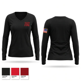 Old School Cotton Feel Shirt, JEFFERSON TOWNSHIP FIRE, Fire Department, Teamtime, Team time, sublimation, custom sports apparel, team uniforms, spirit wear, spiritwear, sports uniforms, custom shirts, team store, custom team store, fundraiser sports, apparel fundraiser