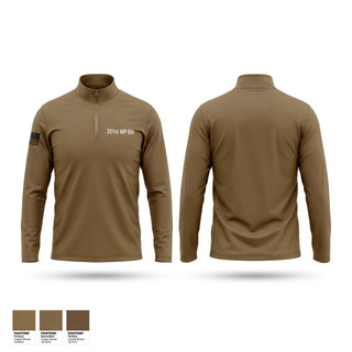Windbreaker, 351st MP BN, Army, Teamtime, Team time, sublimation, custom sports apparel, team uniforms, spirit wear, spiritwear, sports uniforms, custom shirts, team store, custom team store, fundraiser sports, apparel fundraiser