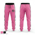 AIM Elite 10600416 Sweatpants - 2
