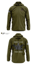 Schertz SWAT 48439829 Windbreaker - 8