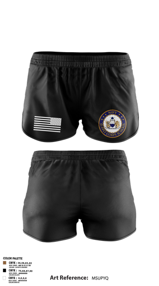Ranger Panties, NSCS, , Teamtime, Team time, sublimation, custom sports apparel, team uniforms, spirit wear, spiritwear, sports uniforms, custom shirts, team store, custom team store, fundraiser sports, apparel fundraiser