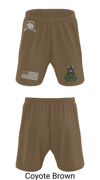 Athletic Shorts With Pockets, 2-1, , Teamtime, Team time, sublimation, custom sports apparel, team uniforms, spirit wear, spiritwear, sports uniforms, custom shirts, team store, custom team store, fundraiser sports, apparel fundraiser