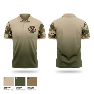 Short Sleeve Performance Polo, Ericson Fire Department, Fire Department, Teamtime, Team time, sublimation, custom sports apparel, team uniforms, spirit wear, spiritwear, sports uniforms, custom shirts, team store, custom team store, fundraiser sports, apparel fundraiser