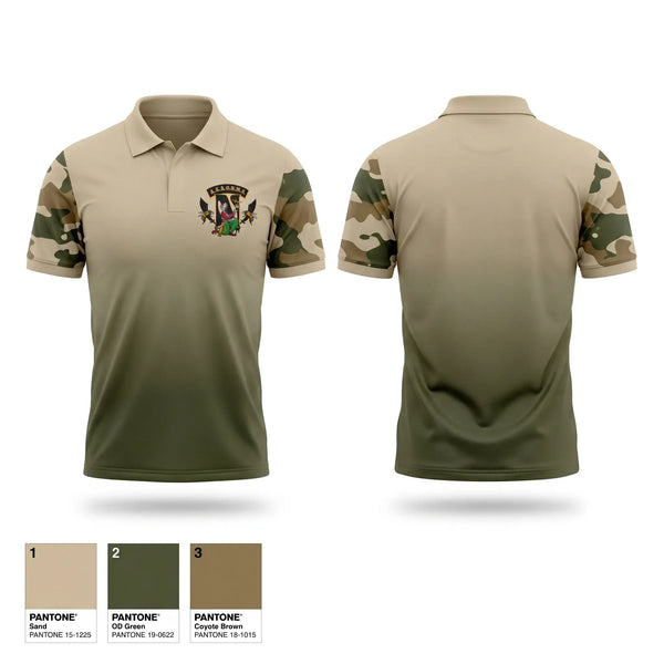 Short Sleeve Performance Polo, Ericson Fire Department, Fire Department, Teamtime, Team time, sublimation, custom sports apparel, team uniforms, spirit wear, spiritwear, sports uniforms, custom shirts, team store, custom team store, fundraiser sports, apparel fundraiser